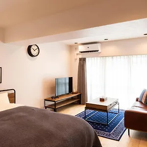 ikebukuro-park-heights.alltokyohotels.com/