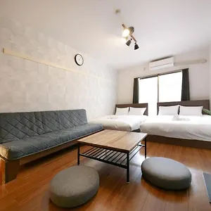 goodsite-in-oshiage.alltokyohotels.com/