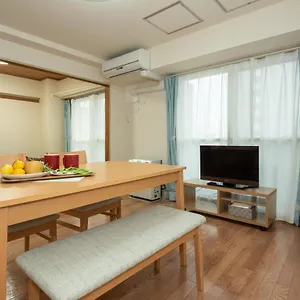 札幌市中心部大通公園まで徒歩十分観光移動に便利なロケーションh602 札幌市